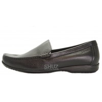 Sioux 27704 SCHWARZ GILLES Sioux 27704 SCHWARZ GILLES